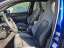 Volkswagen Golf 1.5 eTSI DSG Golf VIII R-Line