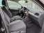 Volkswagen Tiguan 2.0 TDI BMT Comfortline