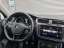 Volkswagen Tiguan 2.0 TDI BMT Comfortline