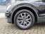 Volkswagen Tiguan 2.0 TDI BMT Comfortline