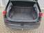 Volkswagen Tiguan 2.0 TDI BMT Comfortline