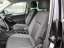 Volkswagen Tiguan 2.0 TDI BMT Comfortline