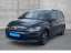 Volkswagen Touran 2.0 TDI DSG