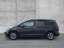 Volkswagen Touran 2.0 TDI DSG