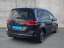 Volkswagen Touran 2.0 TDI DSG