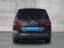 Volkswagen Touran 2.0 TDI DSG