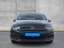 Volkswagen Touran 2.0 TDI DSG