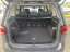 Volkswagen Touran 2.0 TDI DSG