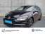 Volkswagen Golf 1.0 TSI Golf VII IQ.Drive Variant