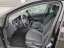 Volkswagen Golf 1.0 TSI Golf VII IQ.Drive Variant