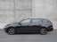 Volkswagen Golf 1.0 TSI Golf VII IQ.Drive Variant