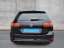 Volkswagen Golf 1.0 TSI Golf VII IQ.Drive Variant