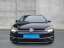 Volkswagen Golf 1.0 TSI Golf VII IQ.Drive Variant