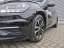 Volkswagen Golf 1.0 TSI Golf VII IQ.Drive Variant