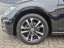 Volkswagen Golf 1.0 TSI Golf VII IQ.Drive Variant