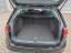 Volkswagen Golf 1.0 TSI Golf VII IQ.Drive Variant