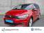 Volkswagen Touran 1.5 TSI Highline