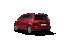 Volkswagen Touran 1.5 TSI Highline