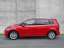 Volkswagen Touran 1.5 TSI Highline