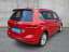 Volkswagen Touran 1.5 TSI Highline