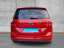 Volkswagen Touran 1.5 TSI Highline