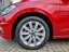 Volkswagen Touran 1.5 TSI Highline