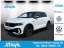 Volkswagen T-Roc 4M Navi Kamera ACC LED