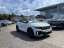 Volkswagen T-Roc 4M Navi Kamera ACC LED