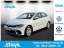 Volkswagen Polo TSi App Con Klima Sitzh LED EPC v+h