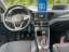 Volkswagen Polo TSi App Con Klima Sitzh LED EPC v+h