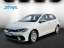 Volkswagen Polo TSi App Con Klima Sitzh LED EPC v+h