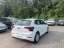 Volkswagen Polo TSi App Con Klima Sitzh LED EPC v+h