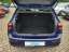 Volkswagen Golf Golf VIII