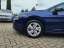 Volkswagen Golf Golf VIII