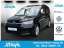 Volkswagen Caddy TDi Navi Kamera ACC