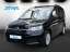 Volkswagen Caddy TDi Navi Kamera ACC