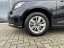 Volkswagen Caddy TDi Navi Kamera ACC