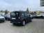 Volkswagen Caddy TDi Navi Kamera ACC