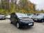 Volkswagen Caddy TDi Navi Kamera ACC