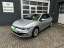 Volkswagen Golf 1.5 TSI Golf VIII