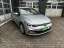 Volkswagen Golf 1.5 TSI Golf VIII