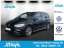 Volkswagen Touran DSG R-Line