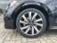 Volkswagen Touran DSG R-Line