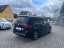 Volkswagen Touran DSG R-Line