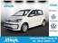 Volkswagen up! Move Move up!