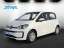 Volkswagen up! Move Move up!