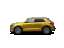 Volkswagen T-Roc 1.5 TSI R-Line Style