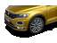 Volkswagen T-Roc 1.5 TSI R-Line Style