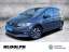 Volkswagen Touran 1.5 TSI Comfortline DSG