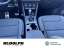 Volkswagen Touran 1.5 TSI Comfortline DSG